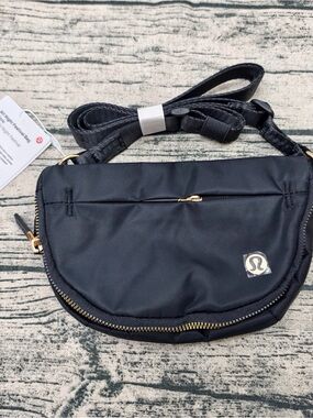 $5 below mini backpacks Licensed Mini Backpack